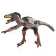 Velociraptor hracia figúrka