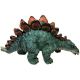 Mini Stegosaurus hracia figúrka