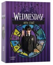 wednesday