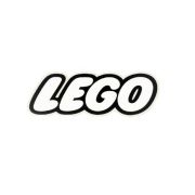 LEGO®