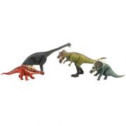 Dinosaury