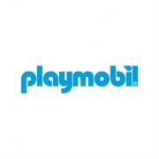 Playmobil