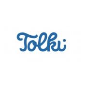 Tolki /HU/