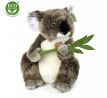 Plyšová koala 30 cm eco-friendly