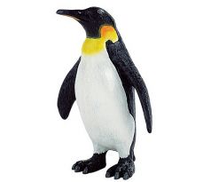 Tučniak cisársky