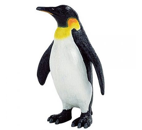 Tučniak cisársky