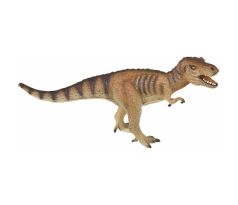 Tyrannosaurus Rex hracia figúrka