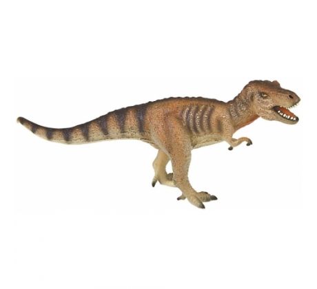 Tyrannosaurus Rex hracia figúrka