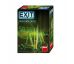 EXIT Tajná laboratoř (zľava -50%)