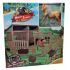 Horses family – Little horse plant! (zľava -50%)