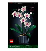 LEGO® Creator Orchidea (10311)