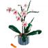 LEGO® Creator Orchidea (10311)