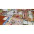 Kitchen Rush /HU/