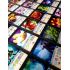Mystic ScROLLS /HU/