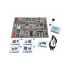 Penguin Airlines /HU/