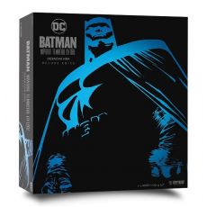 Batman: Návrat Temného rytíře deluxe