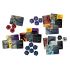 Batman: Návrat Temného rytíře deluxe