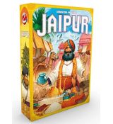 Jaipur