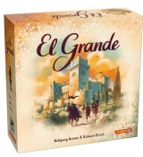 El Grande