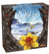 Obleva