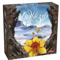 Obleva