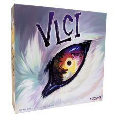 Vlci