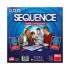 Sequence