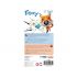 Foxy CZ/EN