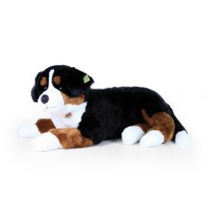 Veľký bernský salašnícky pes, 89 cm Eco-friendly