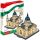 3D puzzle Szent István-bazilika