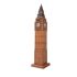 3D puzzle Big Ben