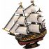 3D puzzle HMS Victory