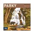 Parky