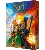 Pán prstenů: Duel o Středozem