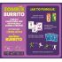Zombie Burrito