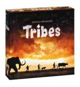 Tribes