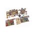 Messina 1347 /HU/
