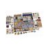 Mosaic: A Story of Civilization /HU/