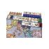 Mosaic: A Story of Civilization /HU/