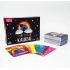 Rainbow Pirates /HU/