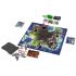 King of Monster Island /HU/