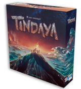 Tindaya CZ