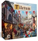 Tiletum CZ/EN