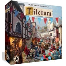 Tiletum CZ/EN