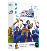 Na Prodej