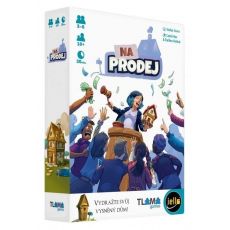 Na Prodej