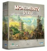Monumenty věků