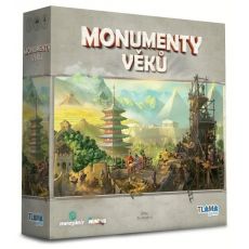 Monumenty věků