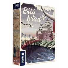 Bílý hrad