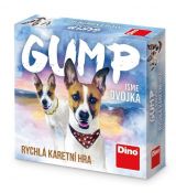 Gump Jsme dvojka